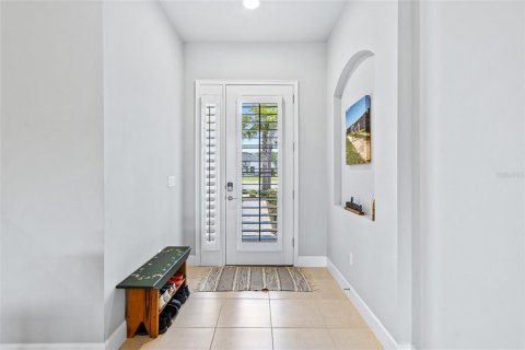 Townhouse in Port Orange, Florida 3 bedrooms, 194.63 sq.m. № 1829882 - photo 3