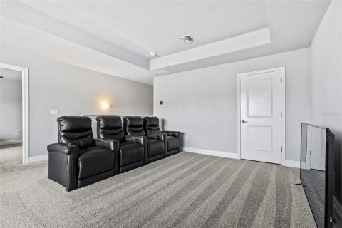 Townhouse in Port Orange, Florida 3 bedrooms, 194.63 sq.m. № 1829882 - photo 29