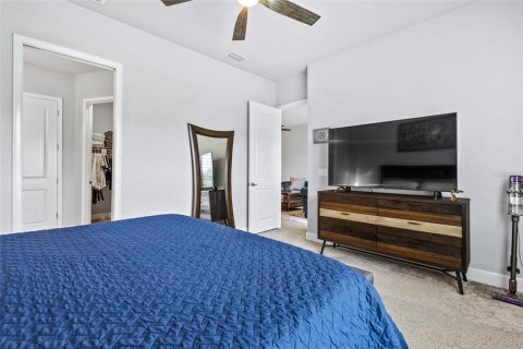 Townhouse in Port Orange, Florida 3 bedrooms, 194.63 sq.m. № 1829882 - photo 23