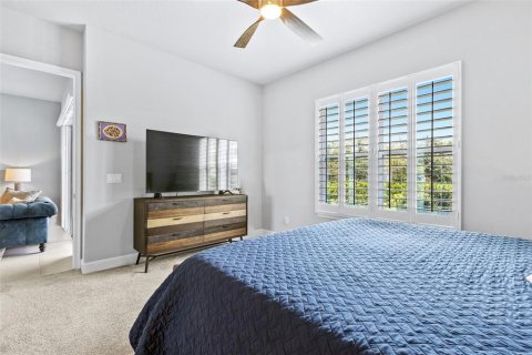 Townhouse in Port Orange, Florida 3 bedrooms, 194.63 sq.m. № 1829882 - photo 24