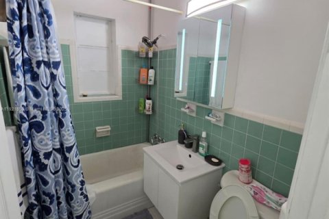 Casa en venta en Homestead, Florida, 4 dormitorios, 155.52 m2 № 1975929 - foto 13