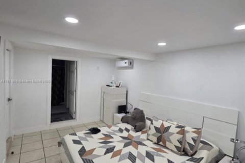 Casa en venta en Homestead, Florida, 4 dormitorios, 155.52 m2 № 1975929 - foto 21