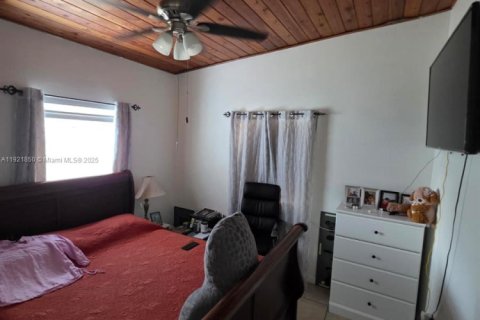 Casa en venta en Homestead, Florida, 4 dormitorios, 155.52 m2 № 1975929 - foto 26