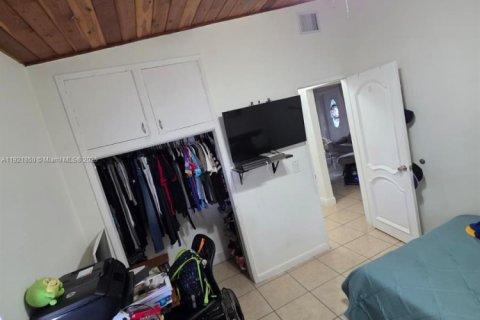 Casa en venta en Homestead, Florida, 4 dormitorios, 155.52 m2 № 1975929 - foto 9