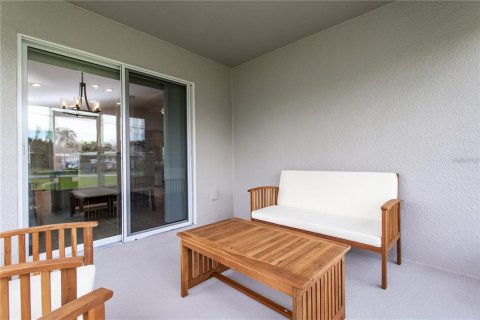 Casa en venta en Lakeland, Florida, 4 dormitorios, 159.33 m2 № 1902768 - foto 17