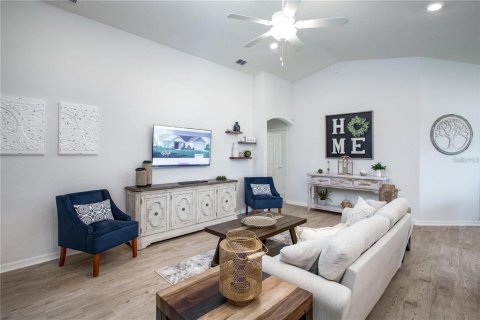 Casa en venta en Lakeland, Florida, 4 dormitorios, 159.33 m2 № 1902768 - foto 10