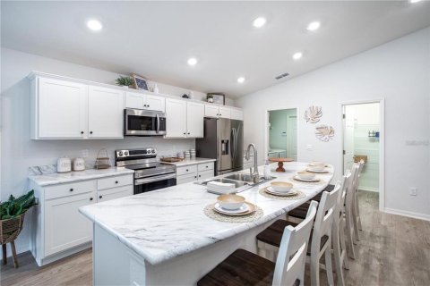Casa en venta en Lakeland, Florida, 4 dormitorios, 159.33 m2 № 1902768 - foto 6