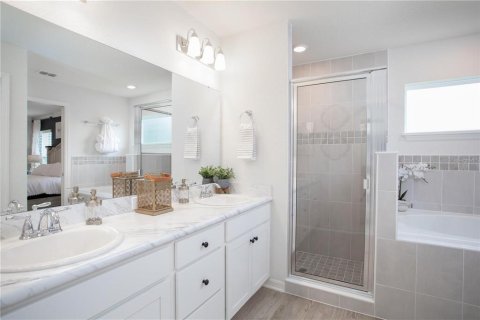 Casa en venta en Lakeland, Florida, 4 dormitorios, 159.33 m2 № 1902768 - foto 13