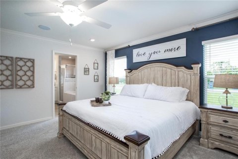 Casa en venta en Lakeland, Florida, 4 dormitorios, 159.33 m2 № 1902768 - foto 14