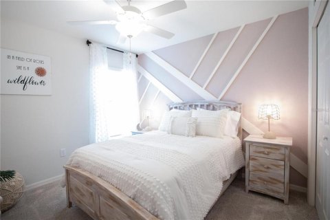 Casa en venta en Lakeland, Florida, 4 dormitorios, 159.33 m2 № 1902768 - foto 16