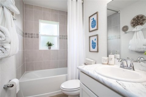 Casa en venta en Lakeland, Florida, 4 dormitorios, 159.33 m2 № 1902768 - foto 15