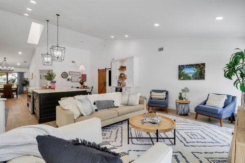 Villa ou maison à louer à Palm Beach Gardens, Floride: 4 chambres, 238.67 m2 № 2286100 - photo 16