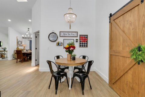 Villa ou maison à louer à Palm Beach Gardens, Floride: 4 chambres, 238.67 m2 № 2286100 - photo 28