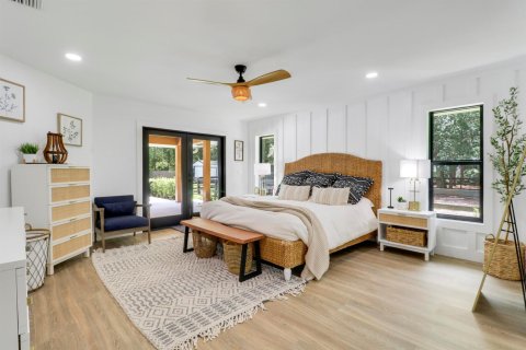 Villa ou maison à louer à Palm Beach Gardens, Floride: 4 chambres, 238.67 m2 № 2286100 - photo 18