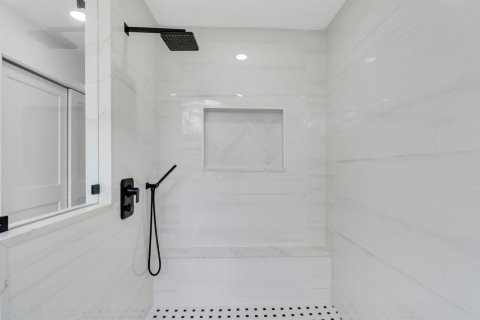 Villa ou maison à louer à Palm Beach Gardens, Floride: 4 chambres, 238.67 m2 № 2286100 - photo 22