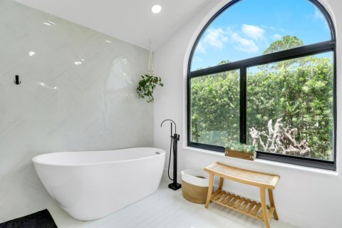 Villa ou maison à louer à Palm Beach Gardens, Floride: 4 chambres, 238.67 m2 № 2286100 - photo 20