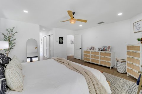 Villa ou maison à louer à Palm Beach Gardens, Floride: 4 chambres, 238.67 m2 № 2286100 - photo 19