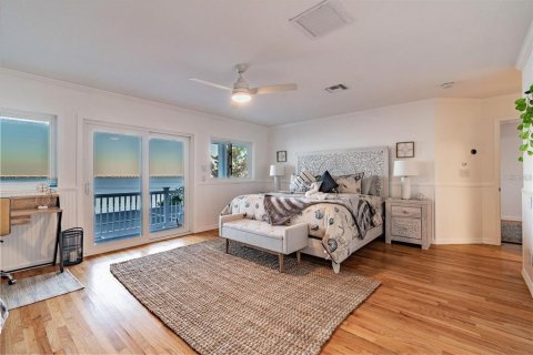 Casa en alquiler en Clearwater, Florida, 4 dormitorios, 258.92 m2 № 1905792 - foto 7