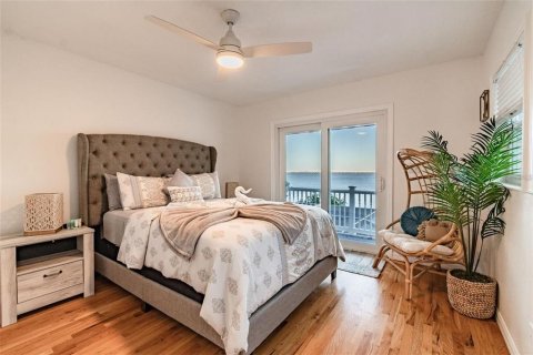 Casa en alquiler en Clearwater, Florida, 4 dormitorios, 258.92 m2 № 1905792 - foto 8