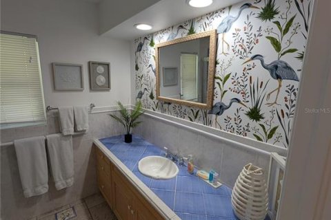 Casa en alquiler en Clearwater, Florida, 4 dormitorios, 258.92 m2 № 1905792 - foto 12