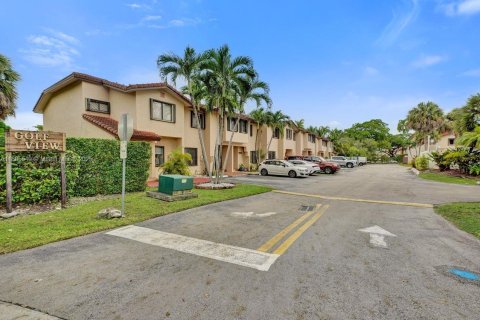 Adosado en venta en Miami, Florida, 2 dormitorios, 120.77 m2 № 1932456 - foto 4