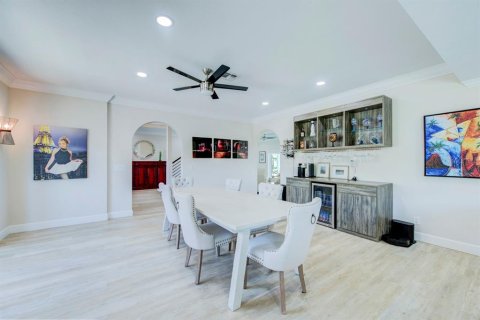 Casa en venta en Tierra Verde, Florida, 4 dormitorios, 315.87 m2 № 2290973 - foto 29
