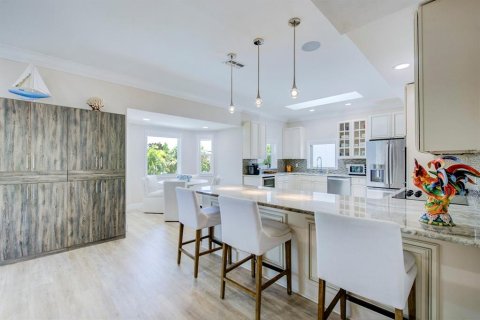 Casa en venta en Tierra Verde, Florida, 4 dormitorios, 315.87 m2 № 2290973 - foto 25