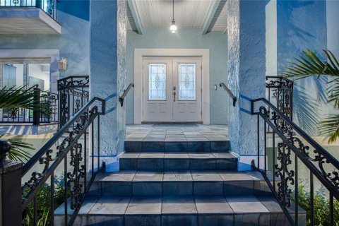 Casa en venta en Tierra Verde, Florida, 4 dormitorios, 315.87 m2 № 2290973 - foto 13