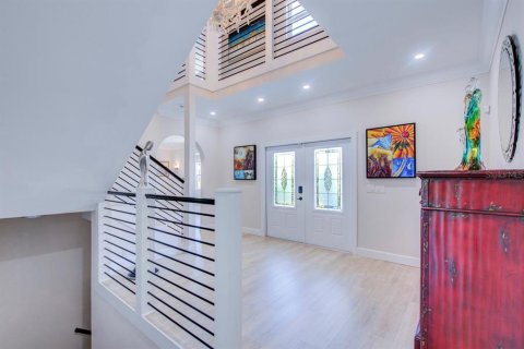 Casa en venta en Tierra Verde, Florida, 4 dormitorios, 315.87 m2 № 2290973 - foto 14