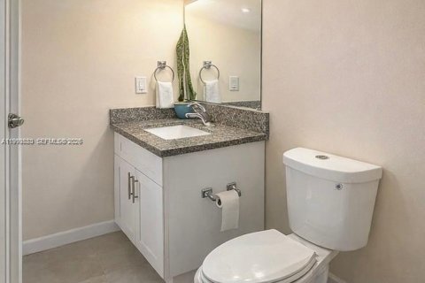 Купить кондоминиум в Санрайз, Флорида 2 спальни, 78.97м2, № 2066974 - фото 16
