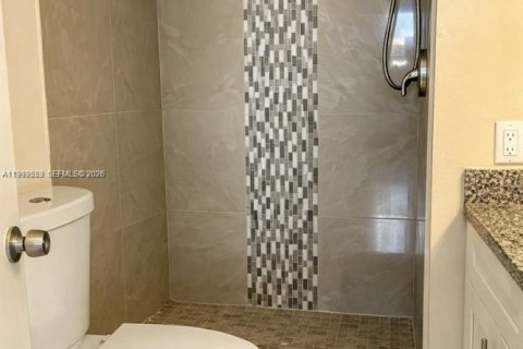 Купить кондоминиум в Санрайз, Флорида 2 спальни, 78.97м2, № 2066974 - фото 11