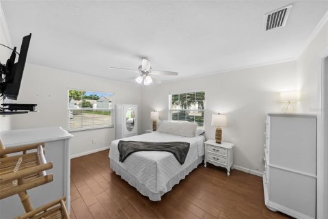 Купить кондоминиум в Тампа, Флорида 4 комнаты, 93.83м2, № 2302391 - фото 15