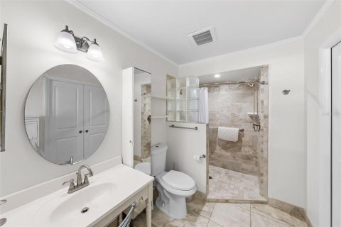 Купить кондоминиум в Тампа, Флорида 4 комнаты, 93.83м2, № 2302391 - фото 18