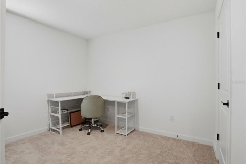 House in Weeki Wachee, Florida 2 bedrooms, 95.88 sq.m. № 2403709 - photo 8