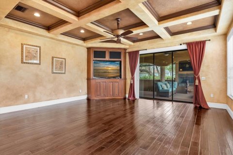 Villa ou maison à vendre à Tarpon Springs, Floride: 4 chambres, 540.23 m2 № 2103673 - photo 16