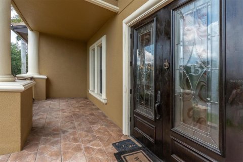 Villa ou maison à vendre à Tarpon Springs, Floride: 4 chambres, 540.23 m2 № 2103673 - photo 6