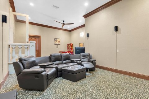 Villa ou maison à vendre à Tarpon Springs, Floride: 4 chambres, 540.23 m2 № 2103673 - photo 30