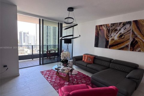 Appartement à louer à Miami, Floride: 1 chambre, 76.74 m2 № 1987685 - photo 10