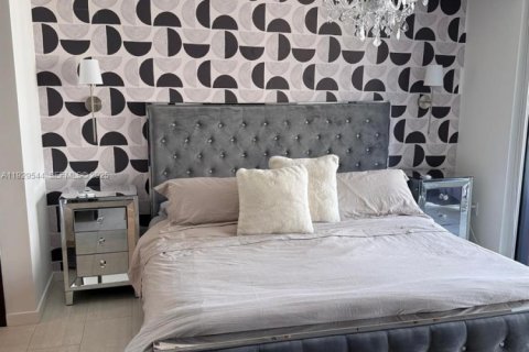 Appartement à louer à Miami, Floride: 1 chambre, 76.74 m2 № 1987685 - photo 12