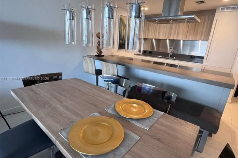 Appartement à louer à Miami, Floride: 1 chambre, 76.74 m2 № 1987685 - photo 4