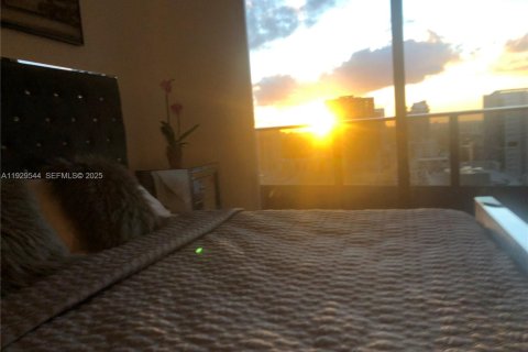 Appartement à louer à Miami, Floride: 1 chambre, 76.74 m2 № 1987685 - photo 15