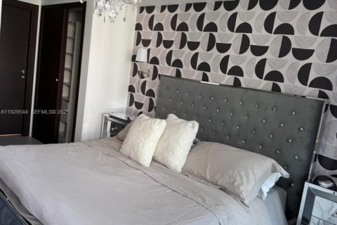 Appartement à louer à Miami, Floride: 1 chambre, 76.74 m2 № 1987685 - photo 13