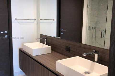 Appartement à louer à Miami, Floride: 1 chambre, 76.74 m2 № 1987685 - photo 20