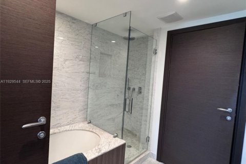 Appartement à louer à Miami, Floride: 1 chambre, 76.74 m2 № 1987685 - photo 21