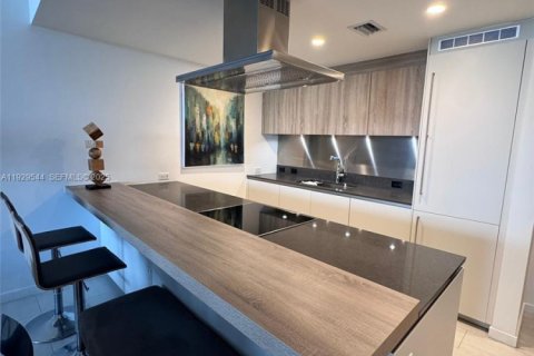 Appartement à louer à Miami, Floride: 1 chambre, 76.74 m2 № 1987685 - photo 30