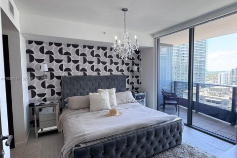 Appartement à louer à Miami, Floride: 1 chambre, 76.74 m2 № 1987685 - photo 11