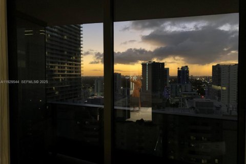 Appartement à louer à Miami, Floride: 1 chambre, 76.74 m2 № 1987685 - photo 16