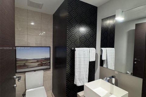 Appartement à louer à Miami, Floride: 1 chambre, 76.74 m2 № 1987685 - photo 24