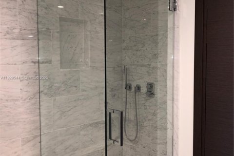 Appartement à louer à Miami, Floride: 1 chambre, 76.74 m2 № 1987685 - photo 22