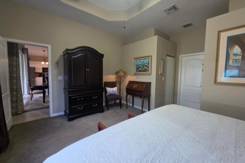 Villa ou maison à vendre à St. Lucie, Floride: 3 chambres, 164.07 m2 № 2439193 - photo 23